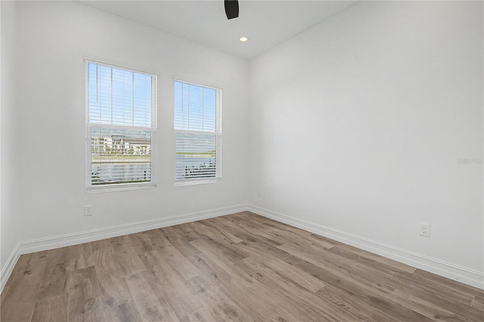 5351 Bridge St #38 photo 5