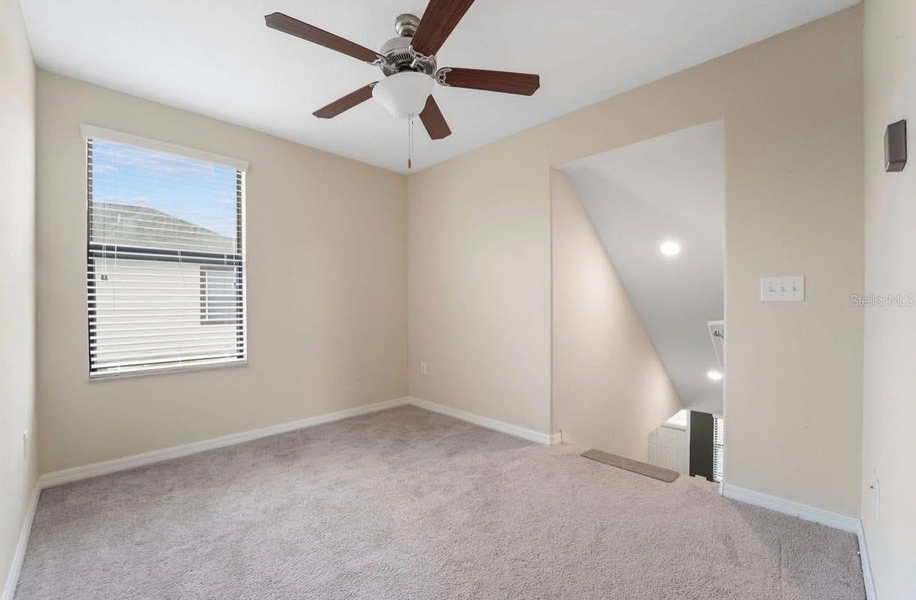 11714 Lake Blvd photo 3