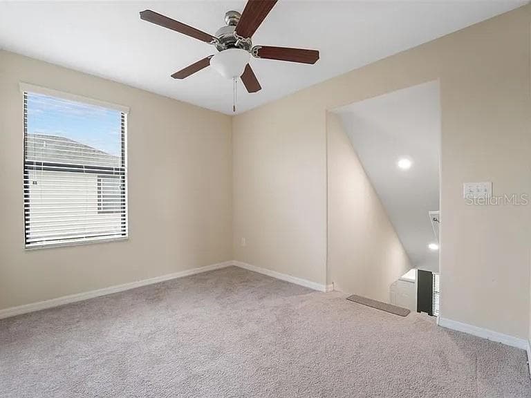 11714 Lake Blvd photo 4