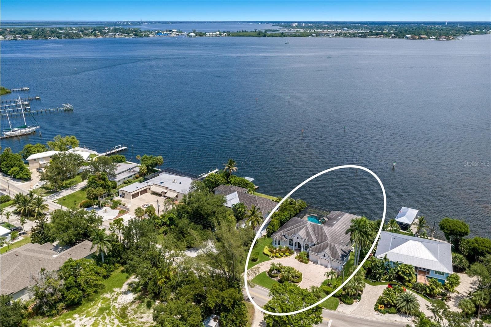 5904 Riverview Blvd photo 2