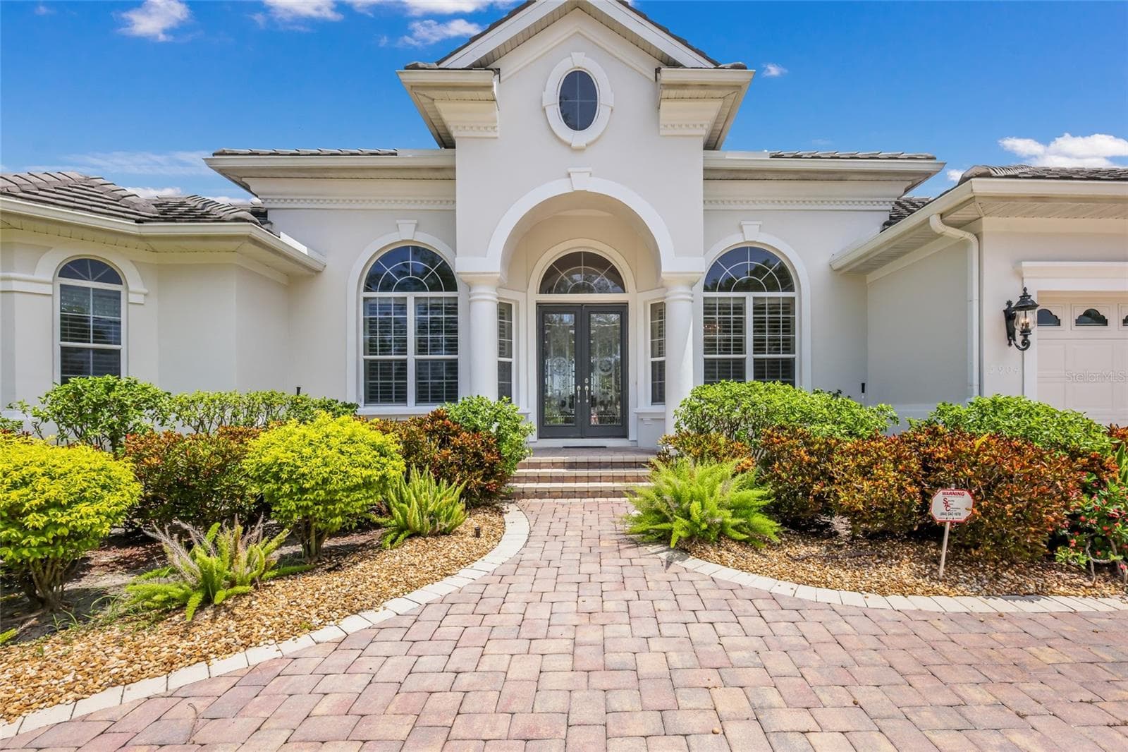 5904 Riverview Blvd photo 4