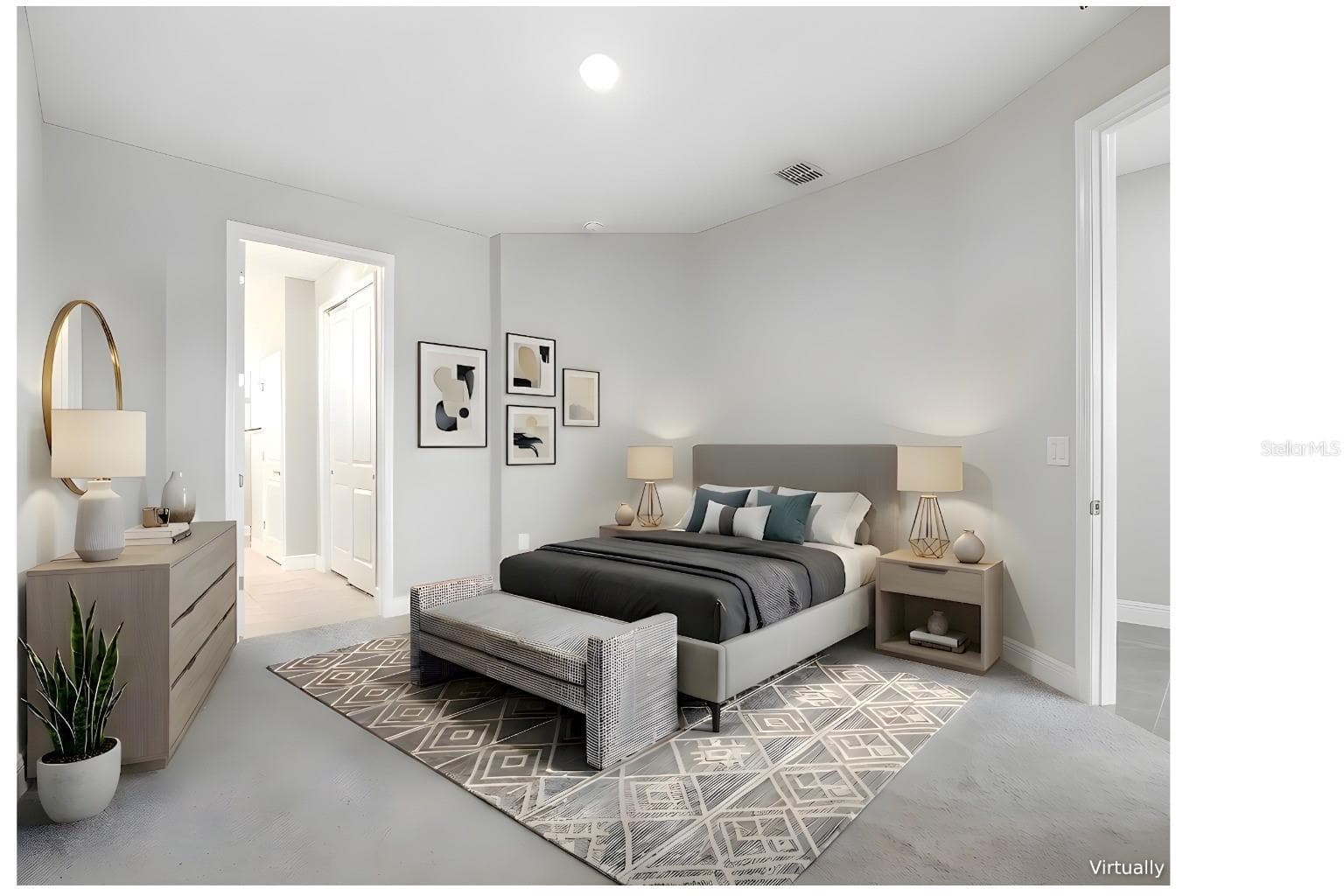 5282 Neil Dr photo 4