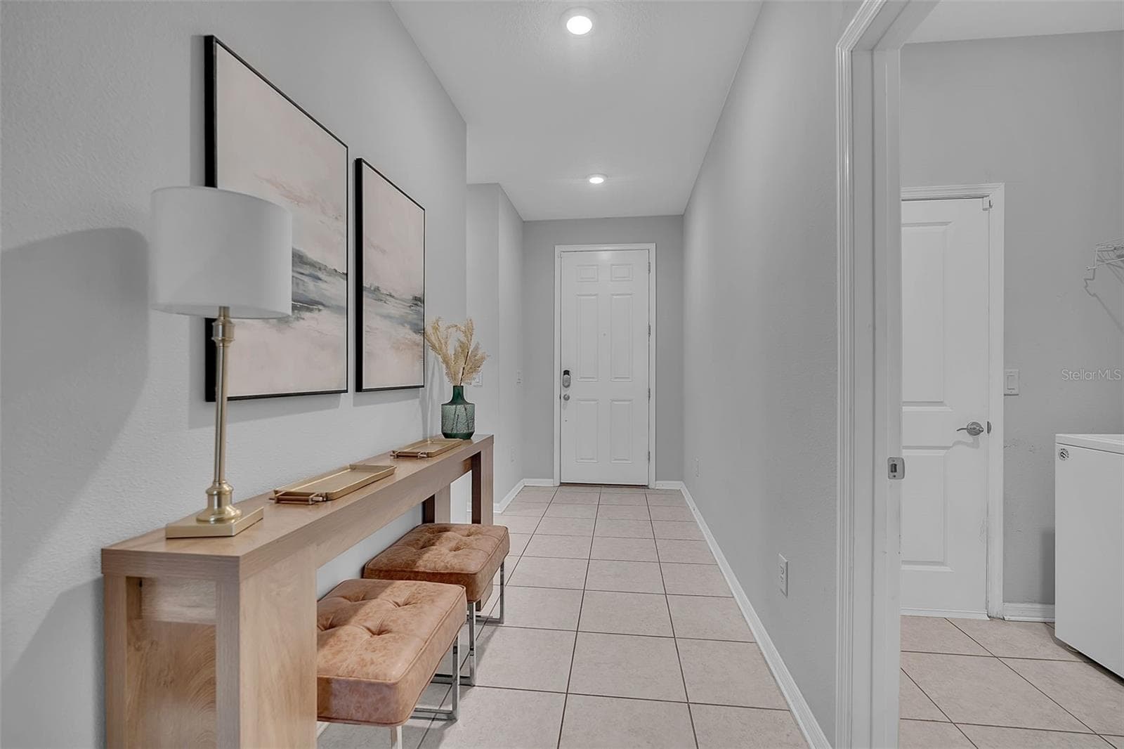 4505 Windy Hammock Way photo 4
