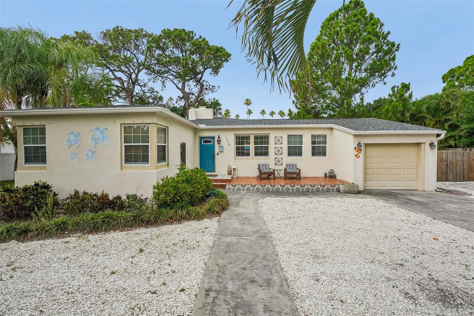 1654 Bayshore Blvd photo 2