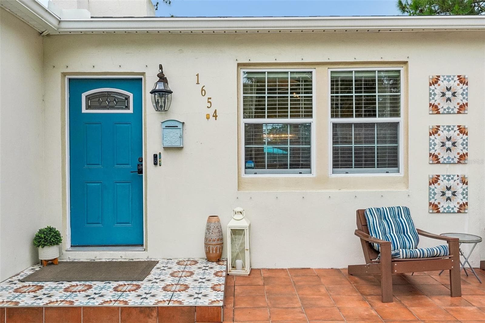 1654 Bayshore Blvd photo 3