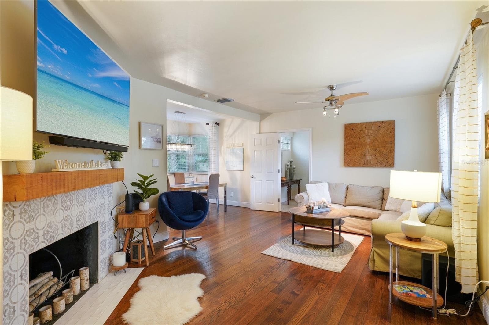 1654 Bayshore Blvd photo 4