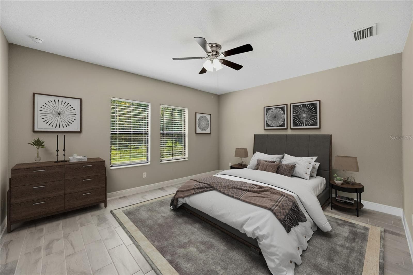 14519 Woodland Spur Dr photo 4
