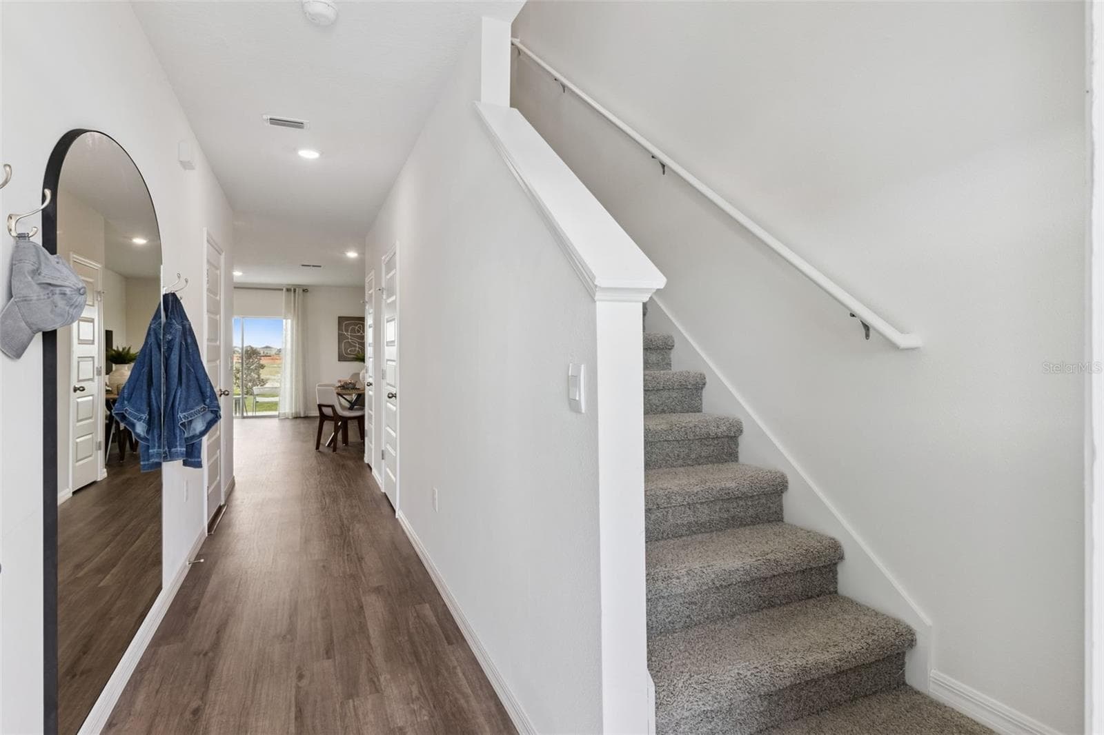 4272 Butterscotch Cir photo 4