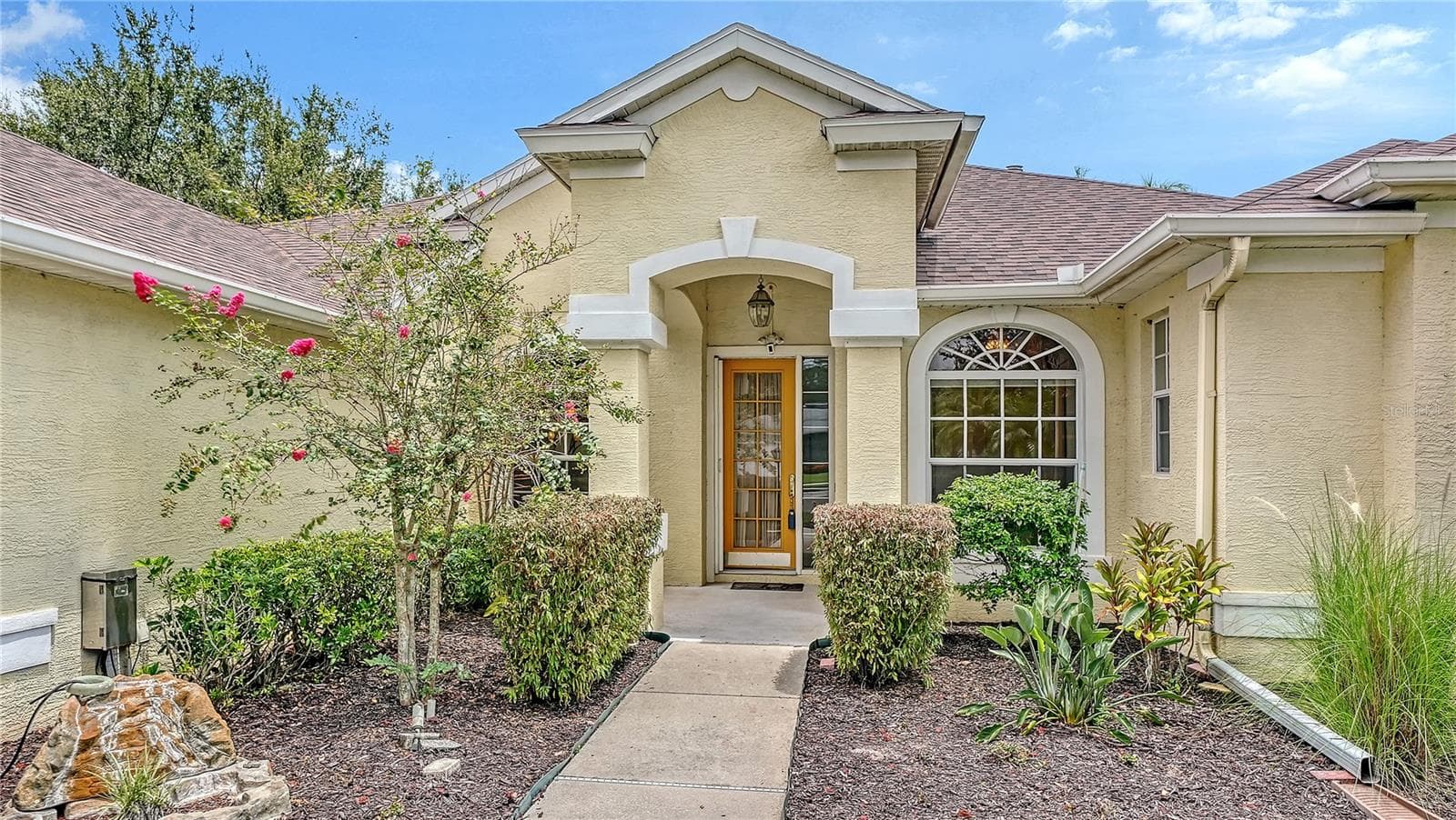 6521 Sundew CT photo 3