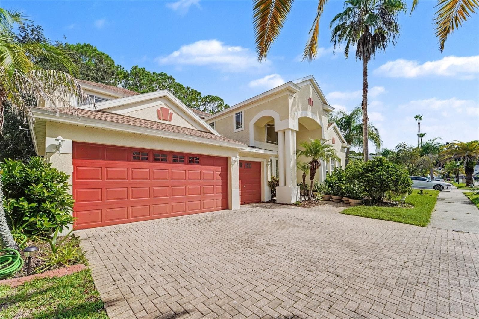10409 Canary Isle Dr photo 3