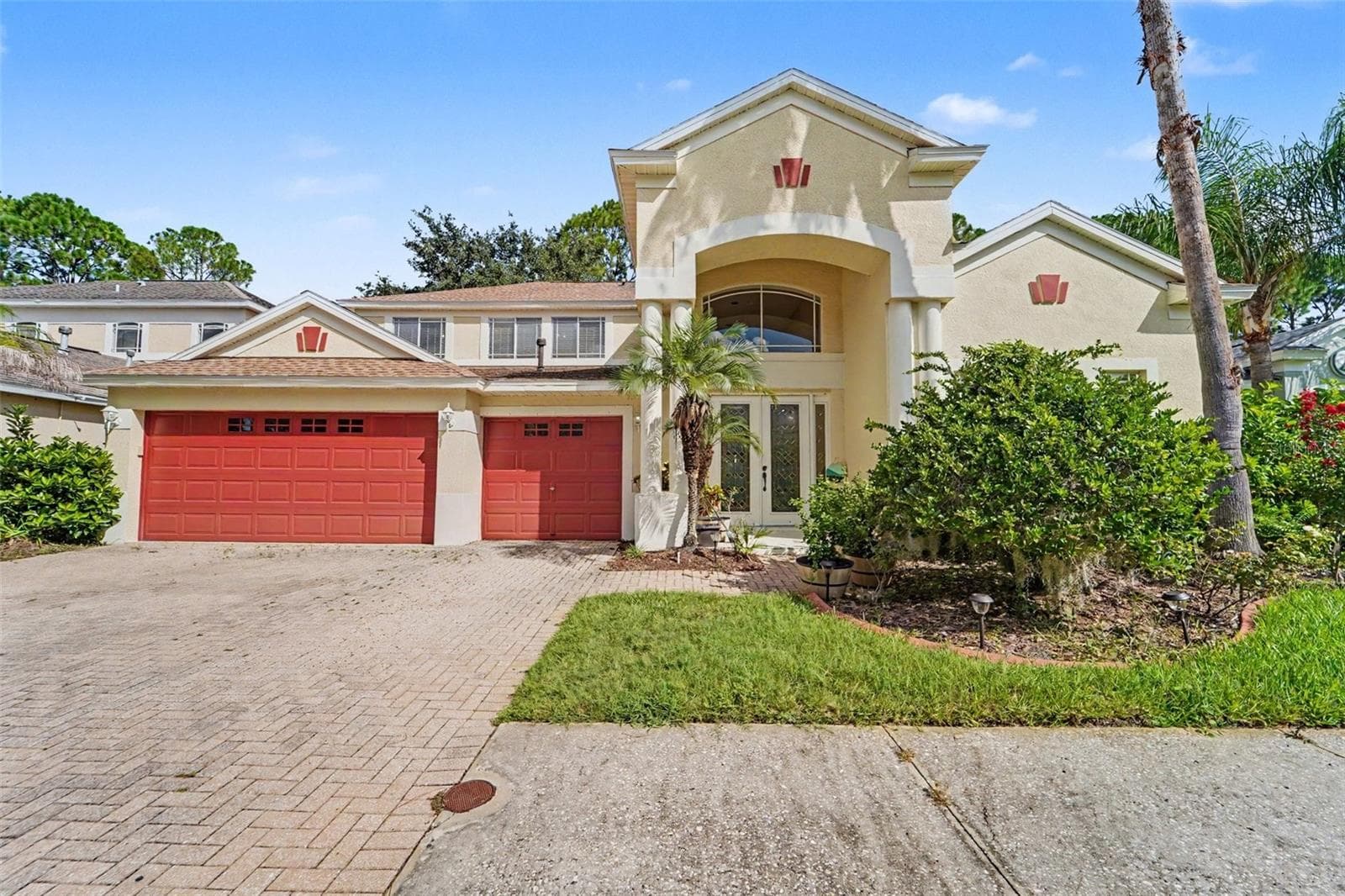 10409 Canary Isle Dr photo 2