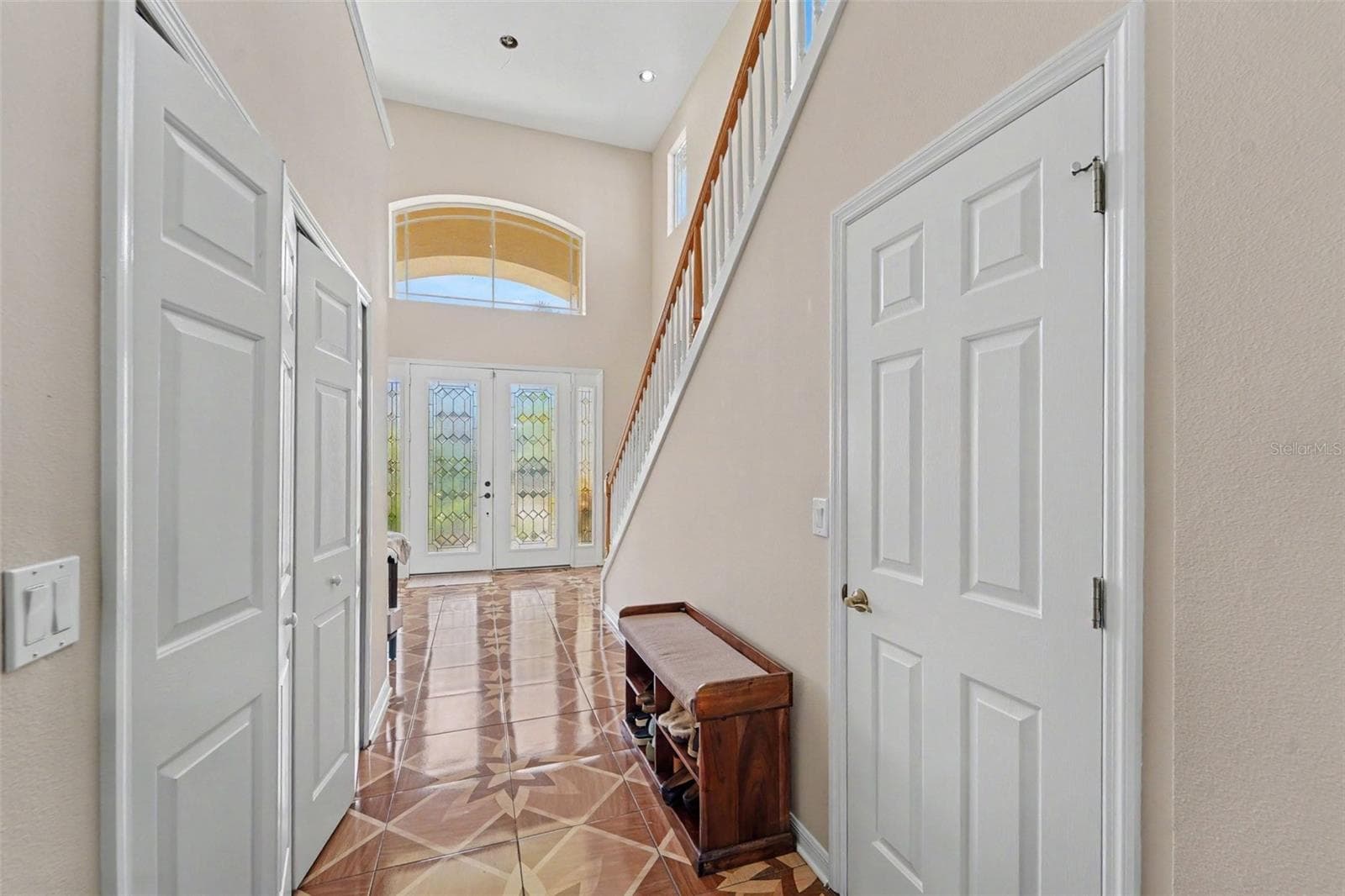 10409 Canary Isle Dr photo 4