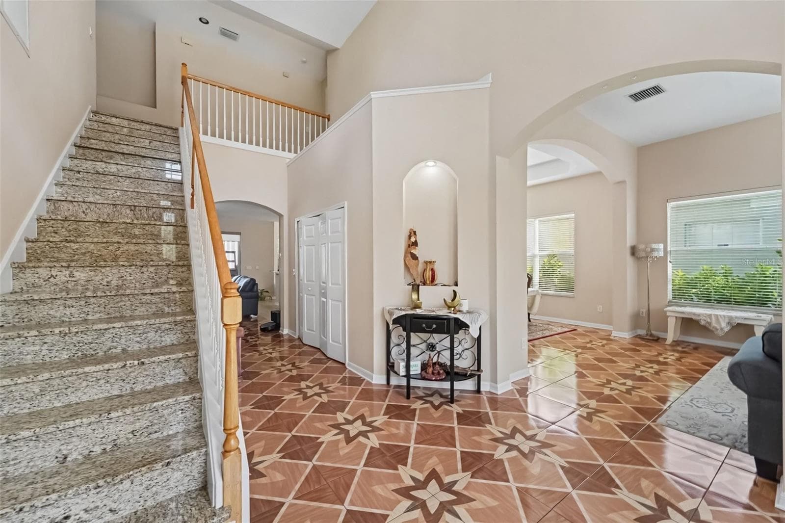 10409 Canary Isle Dr photo 5