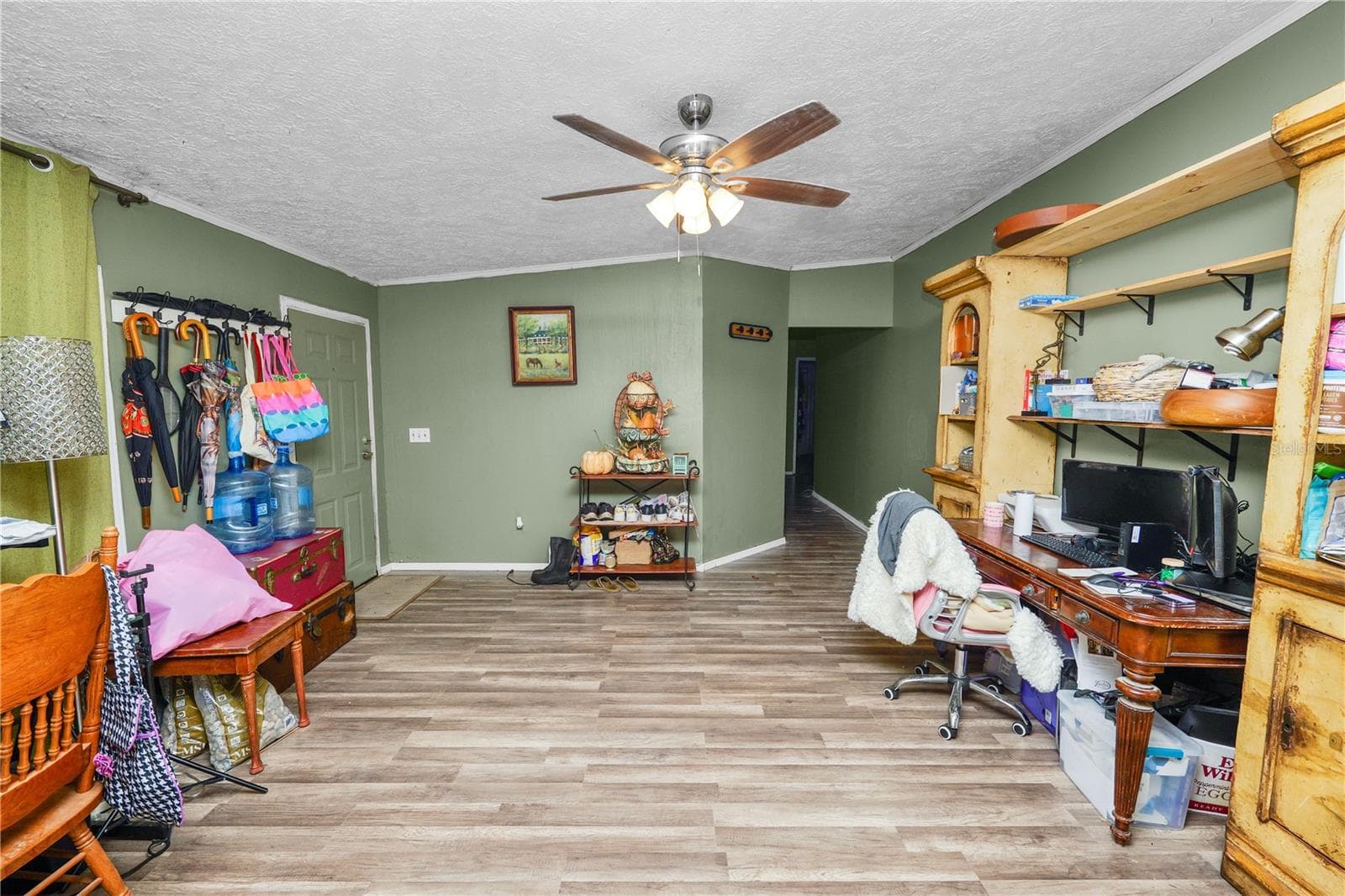 6236 Springwoods Ln photo 4