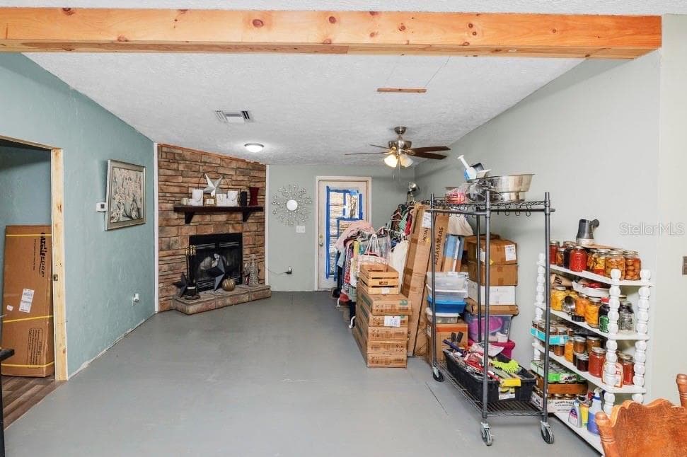 6236 Springwoods Ln photo 5