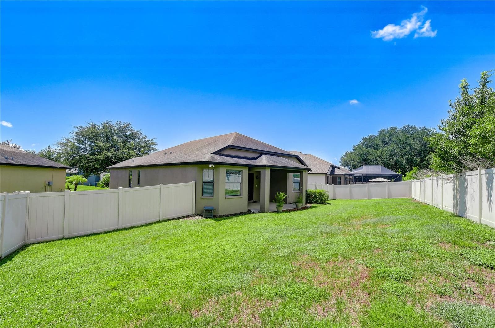 826 Vino Verde Cir photo 3