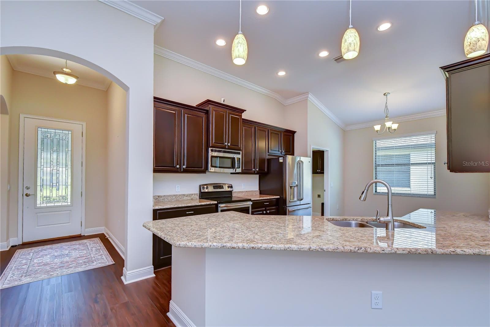 826 Vino Verde Cir photo 4