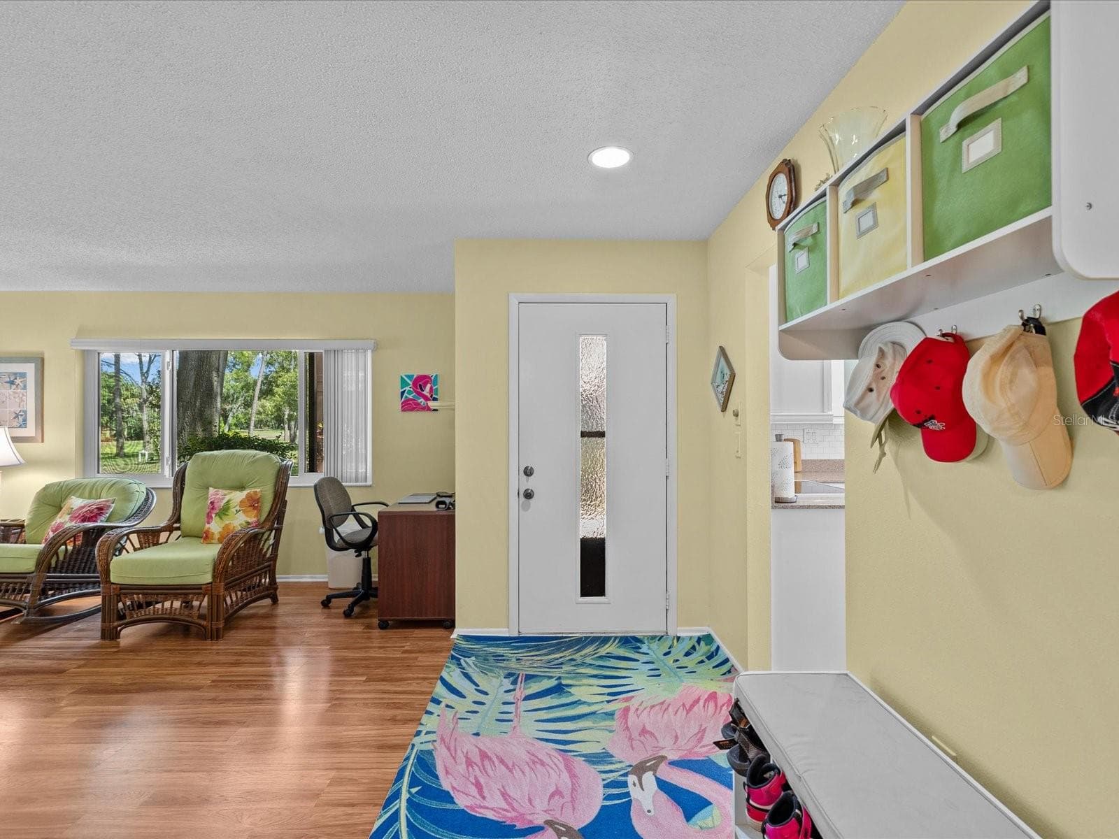 13002 Wedgewood Way #B photo 3