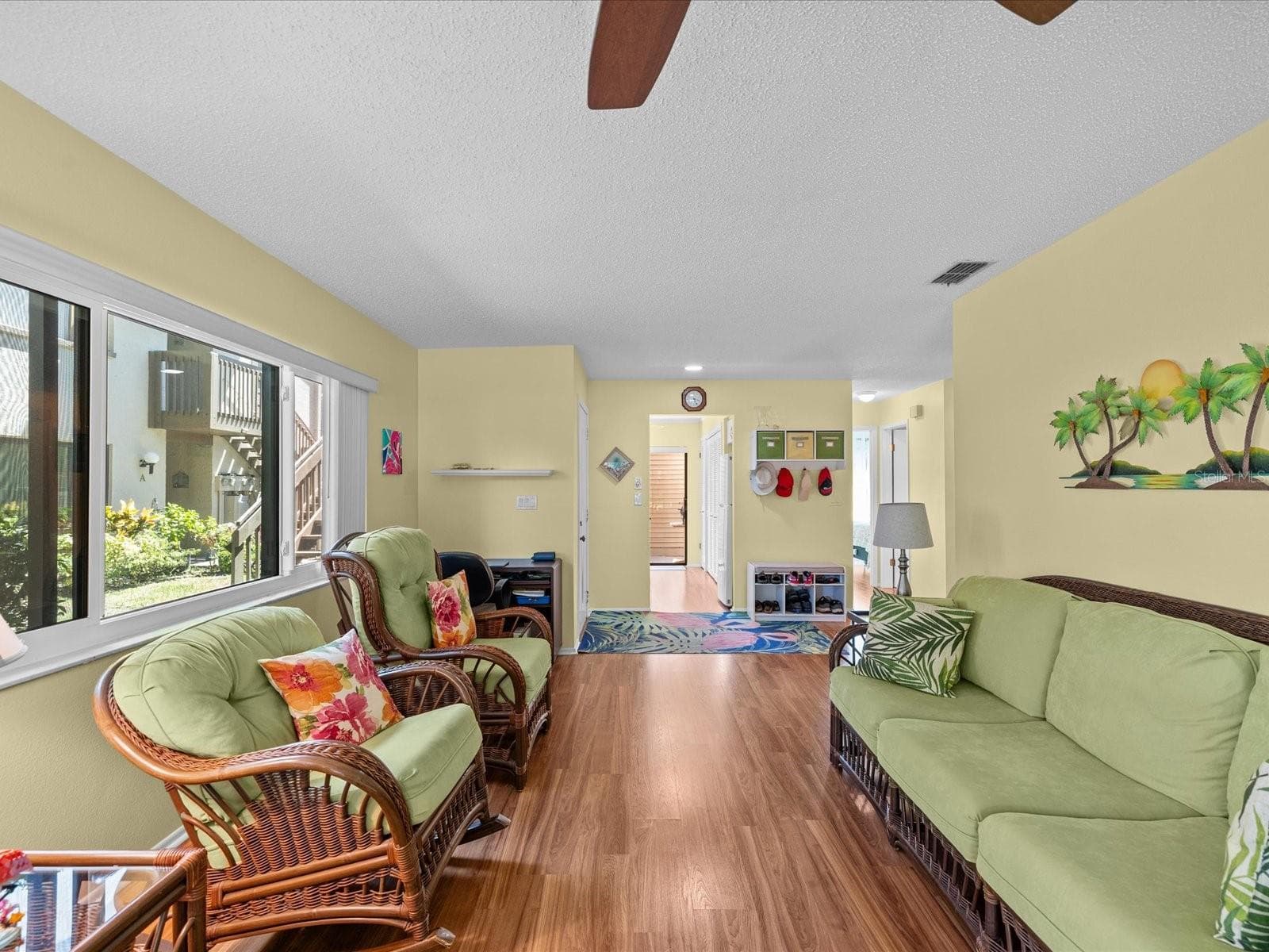 13002 Wedgewood Way #B photo 5