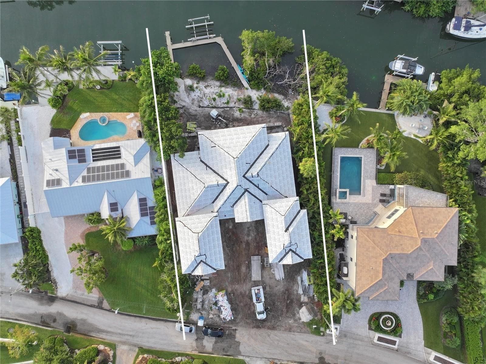 3441 Gulfmead Dr photo 4