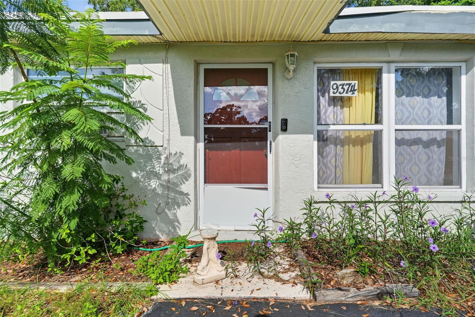 9374 84th St photo 4