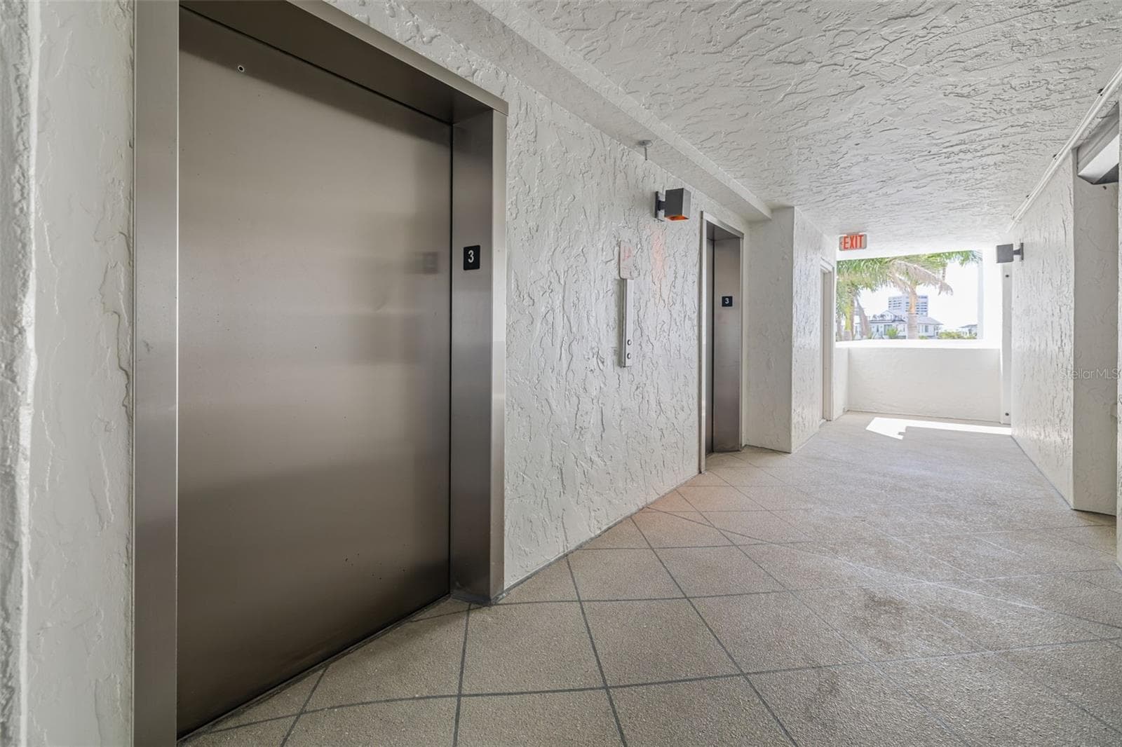 19 Whispering Sands Dr #201 photo 2