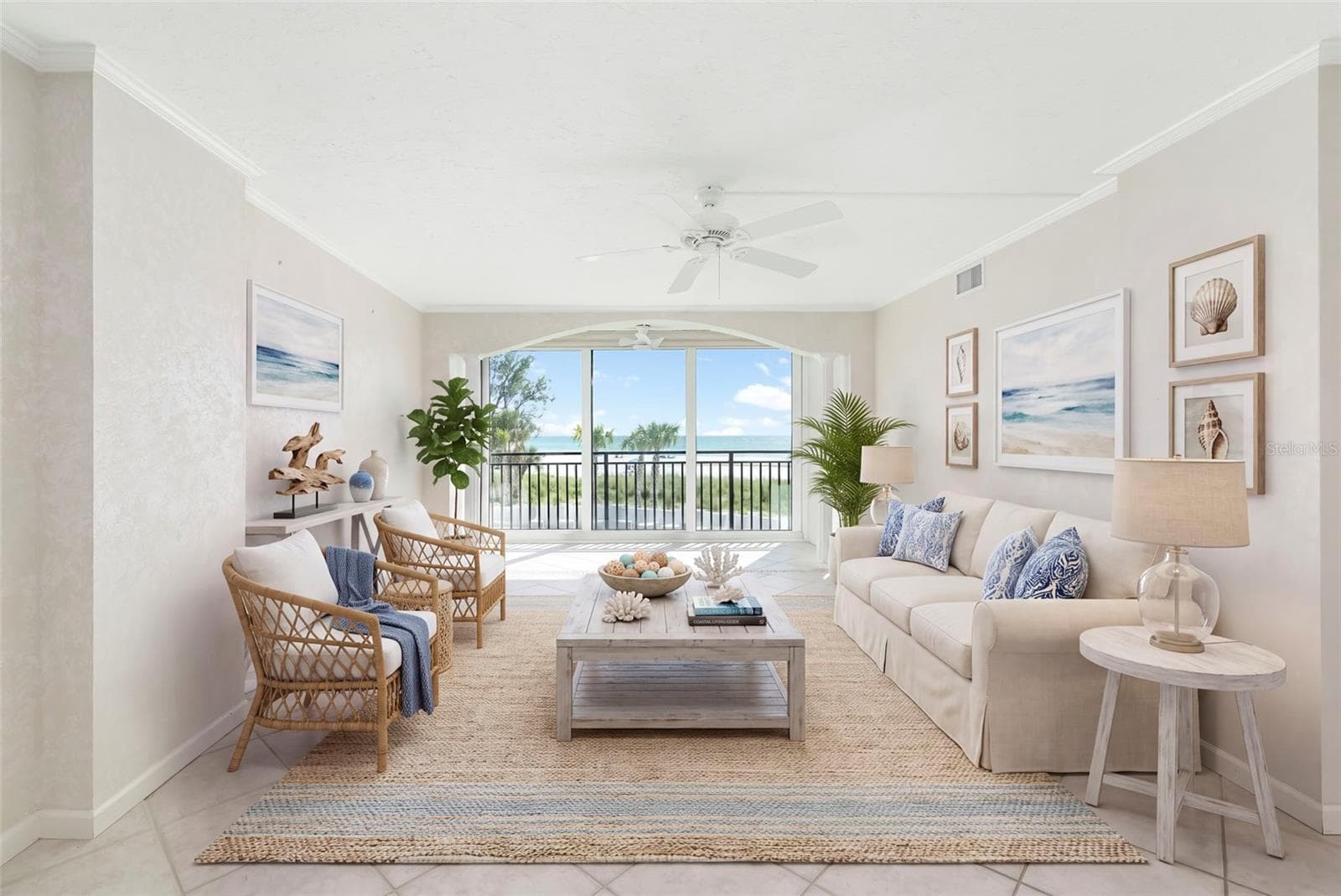 19 Whispering Sands Dr #201 photo 3