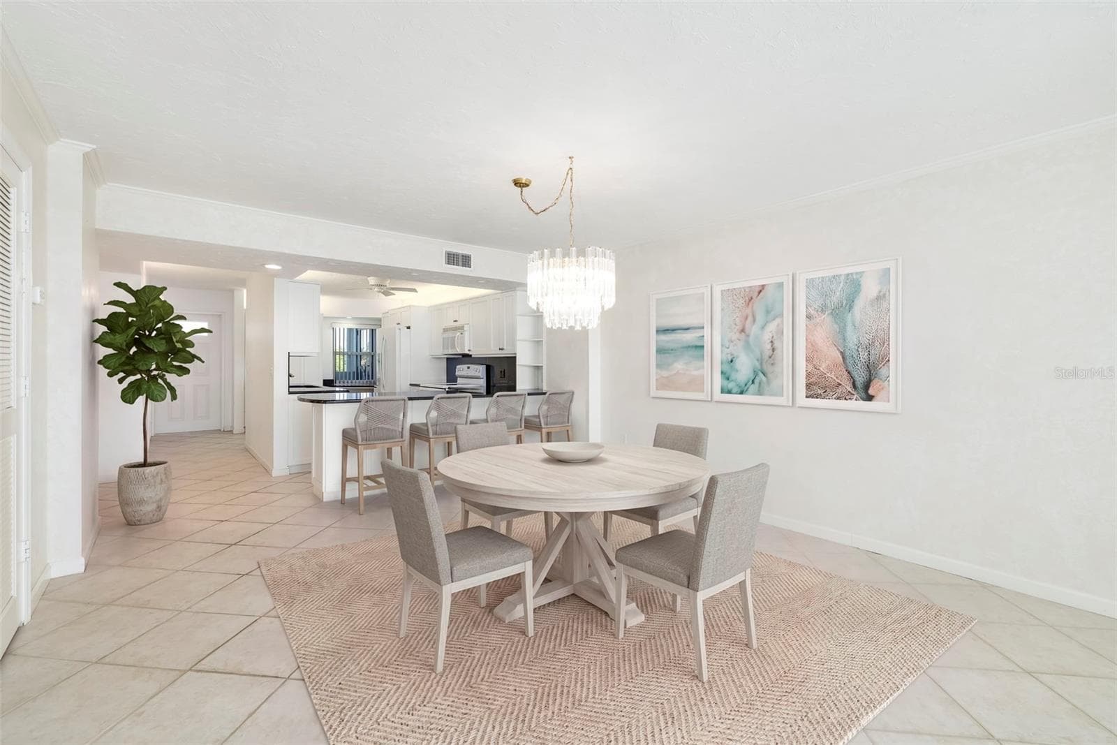 19 Whispering Sands Dr #201 photo 4
