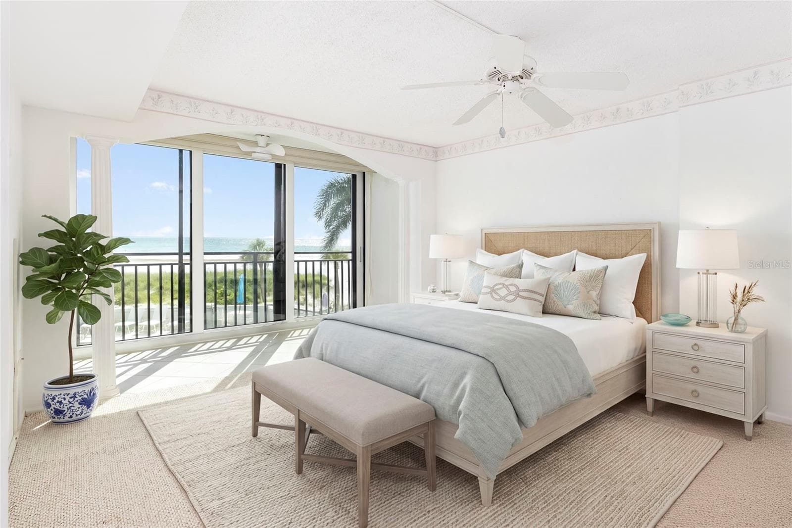 19 Whispering Sands Dr #201 photo 5