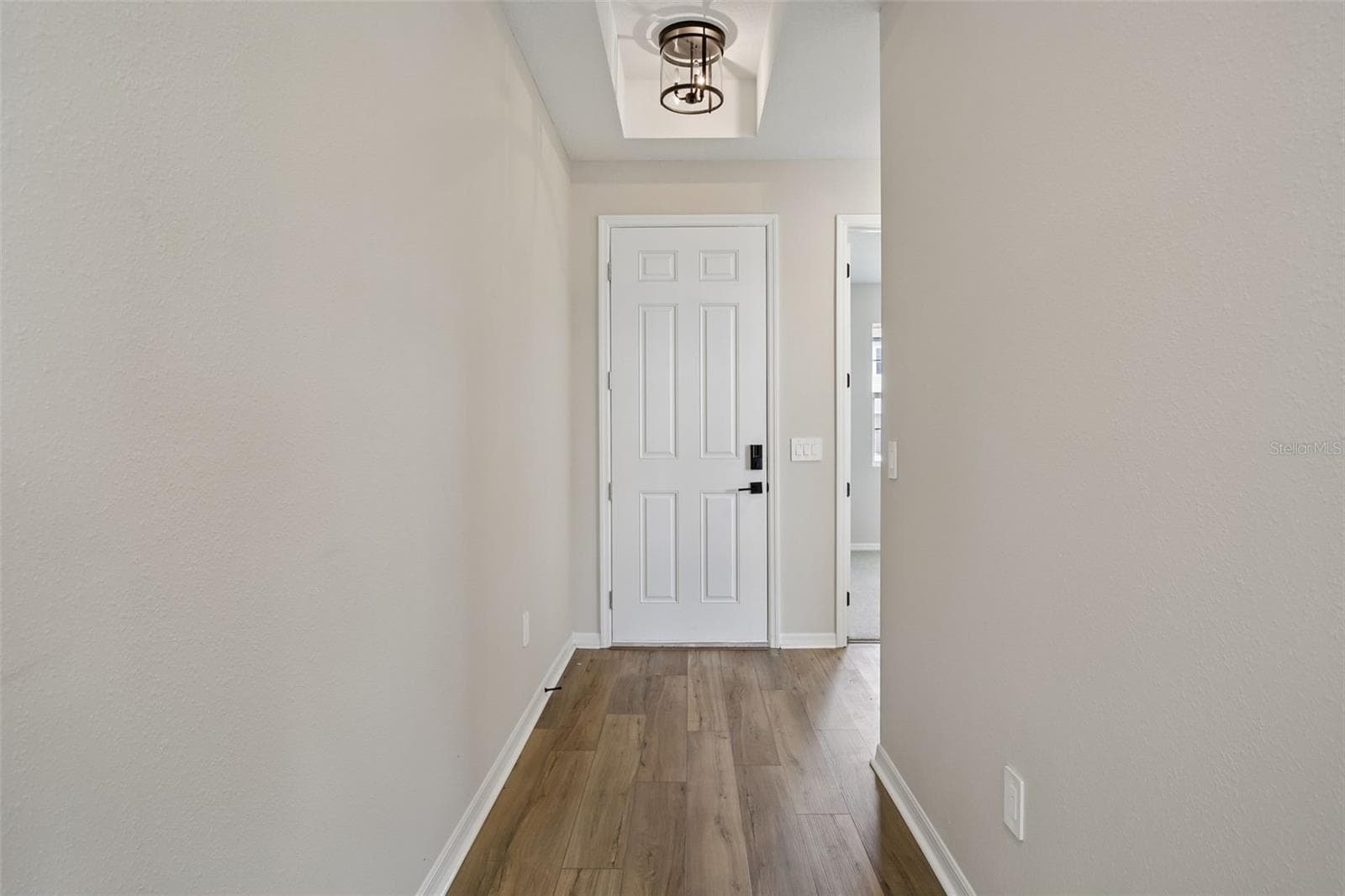 5969 Fresh Flora Drive photo 2