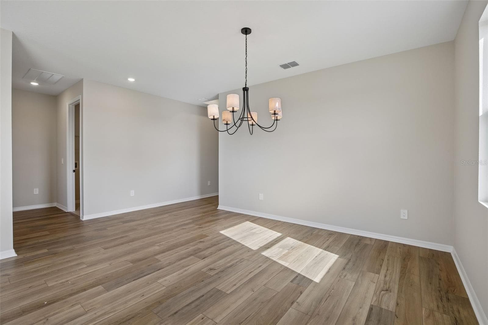 5969 Fresh Flora Drive photo 3