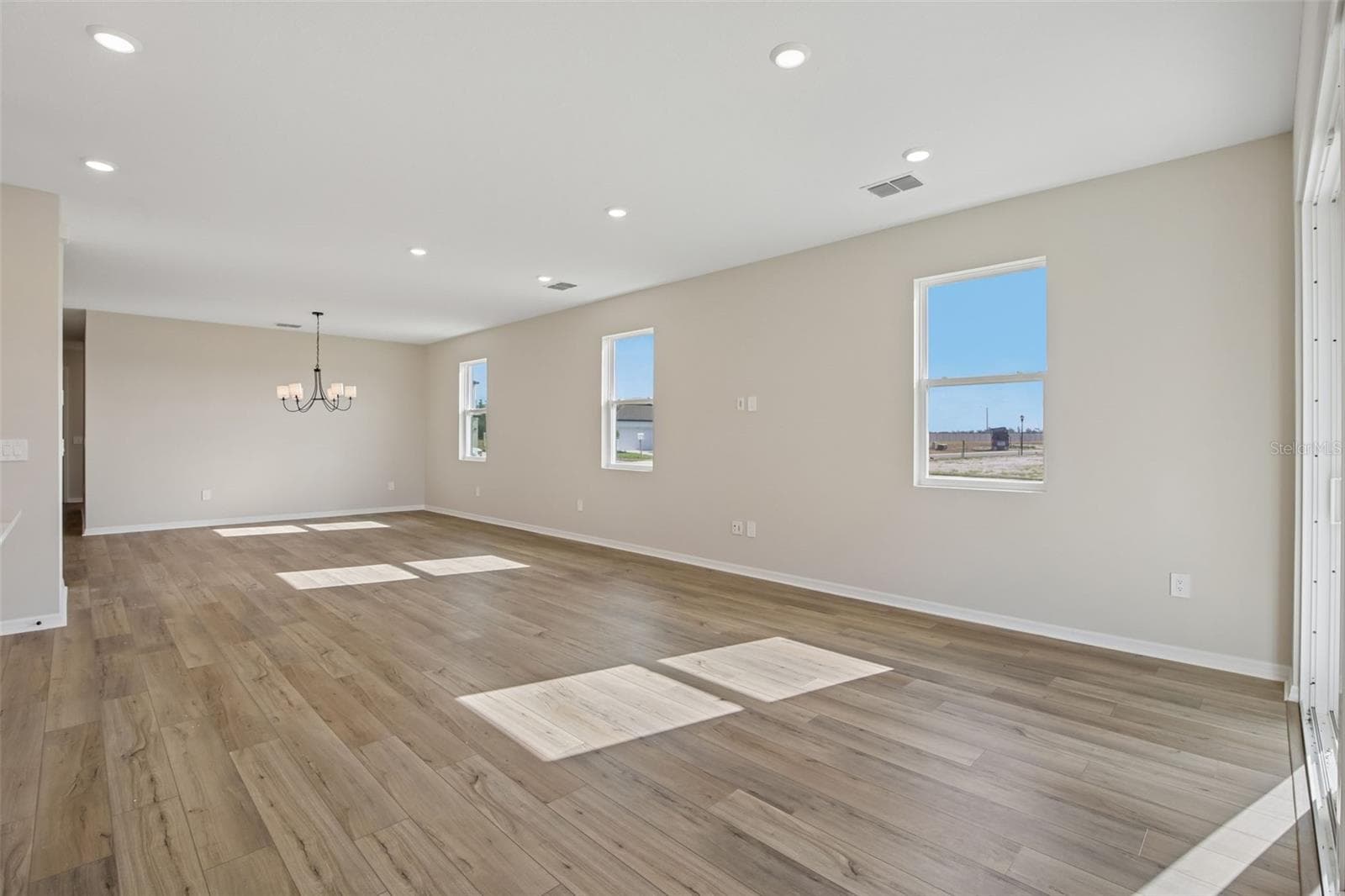 5969 Fresh Flora Drive photo 4