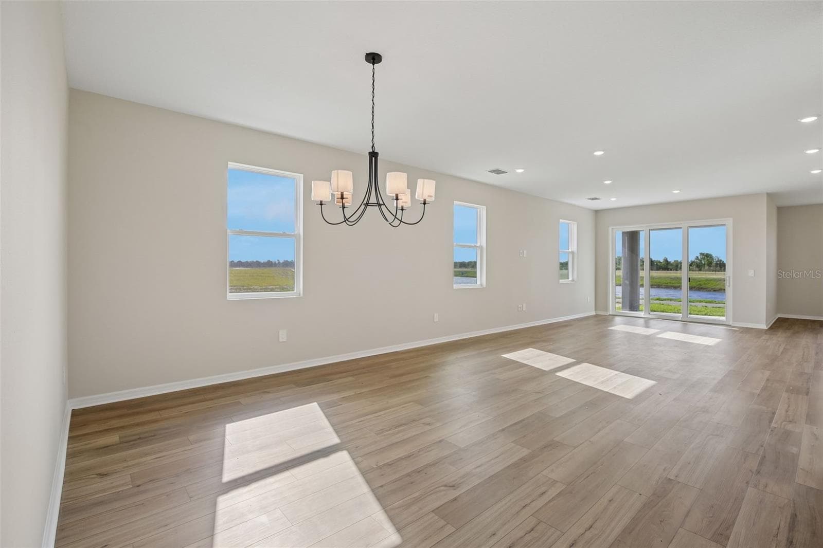5969 Fresh Flora Drive photo 5