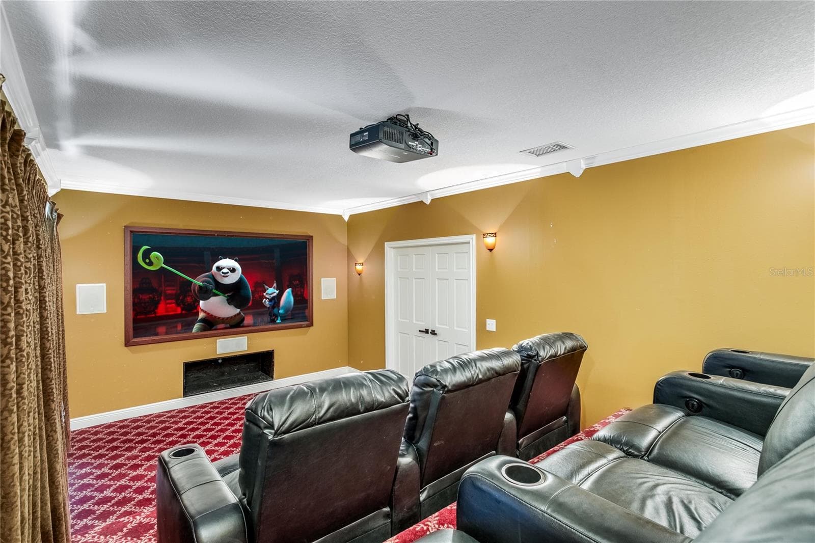 11909 Mandevilla CT photo 3