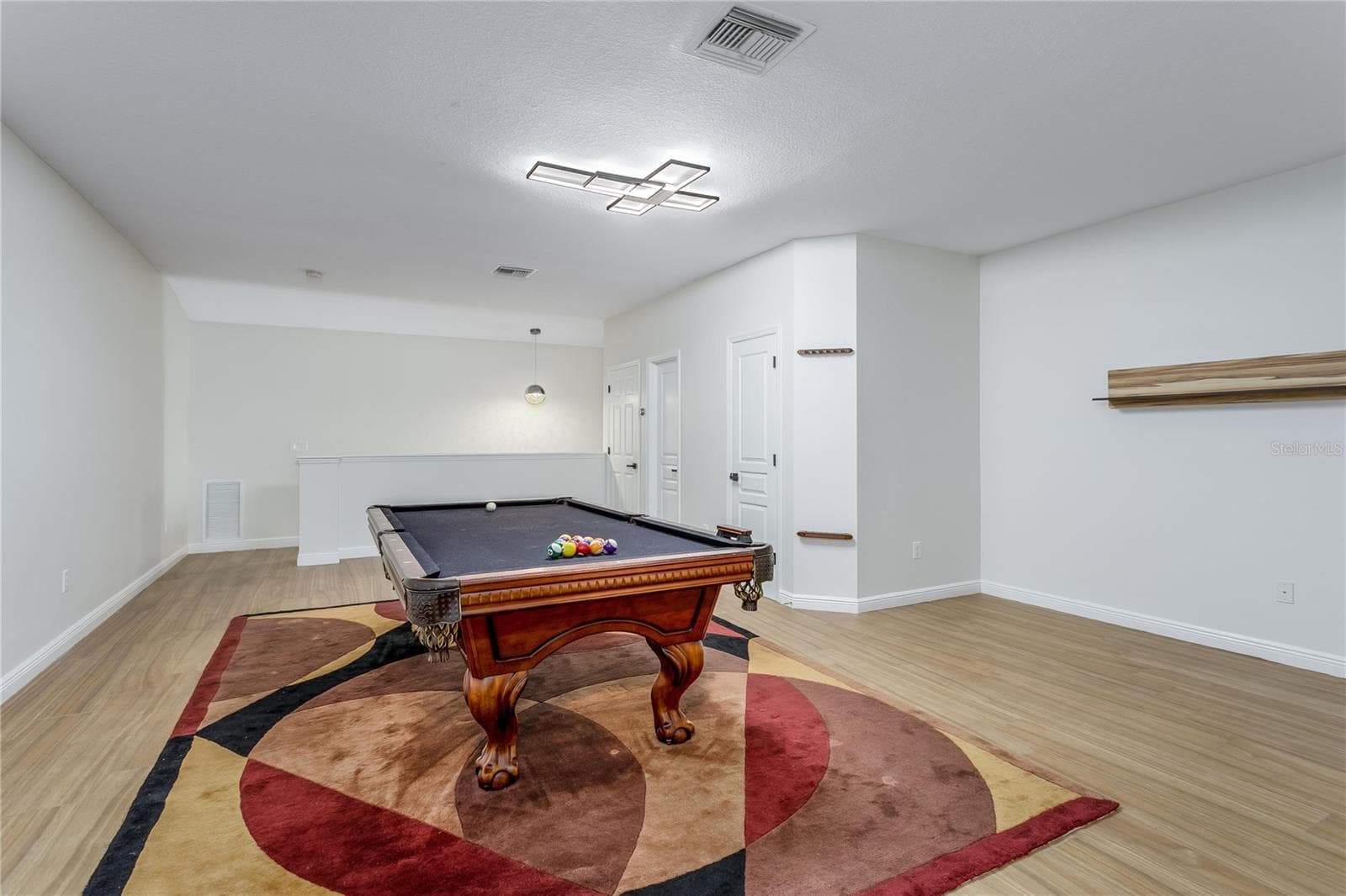 11909 Mandevilla CT photo 4