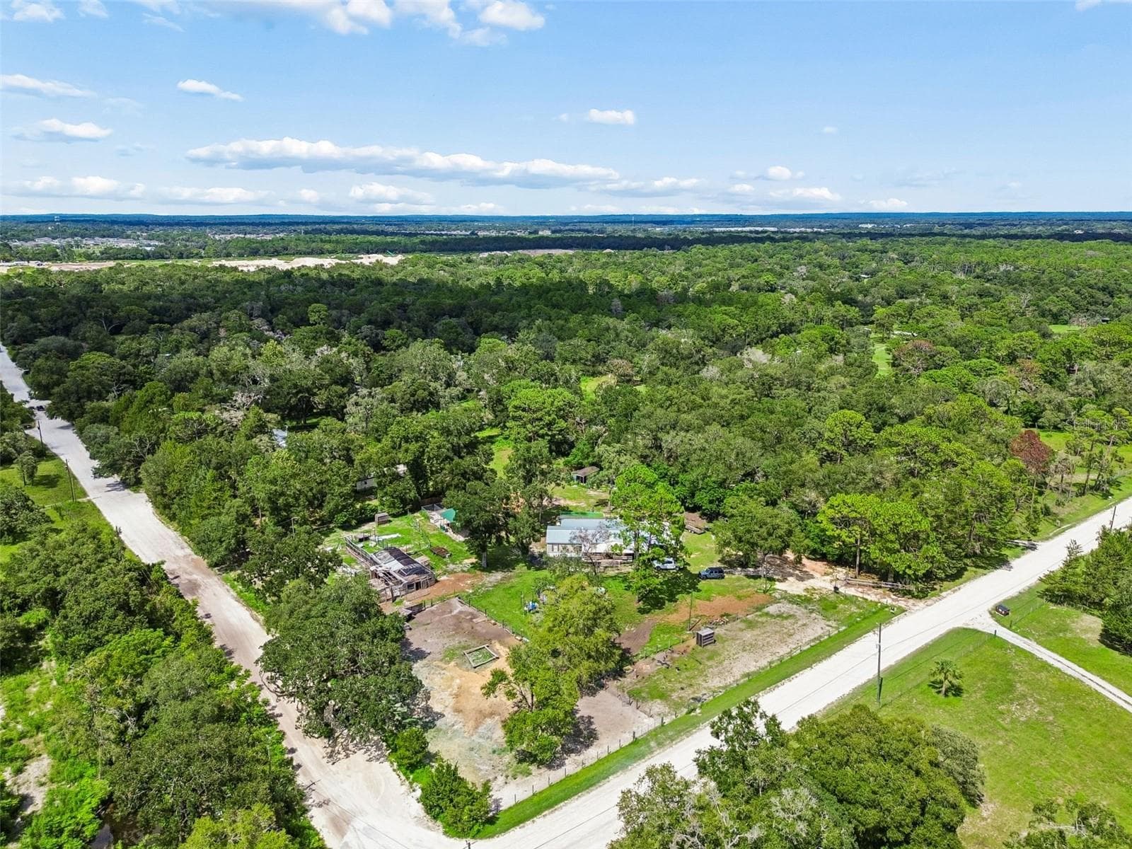 18020 Rigsby Rd photo 3