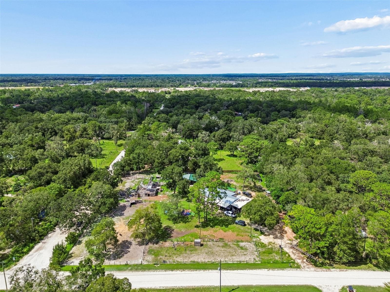 18020 Rigsby Rd photo 5