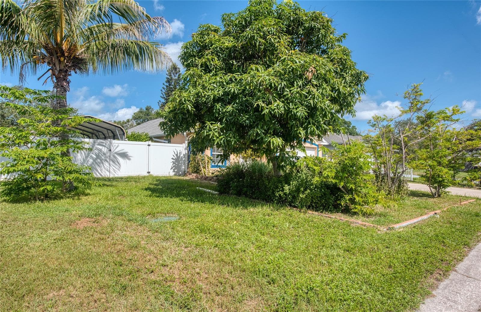 1150 Oakwood Dr photo 5