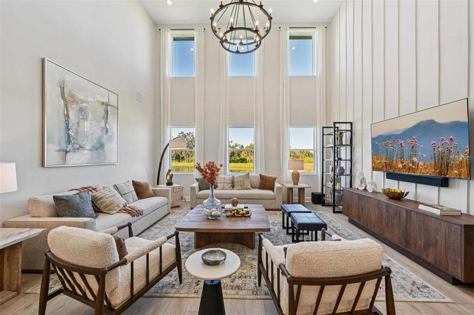 5977 Fresh Flora Drive photo 4