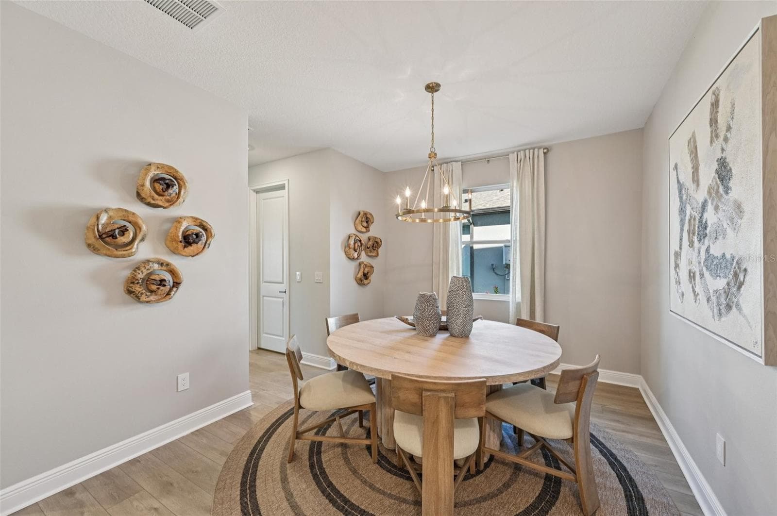 5977 Fresh Flora Drive photo 5