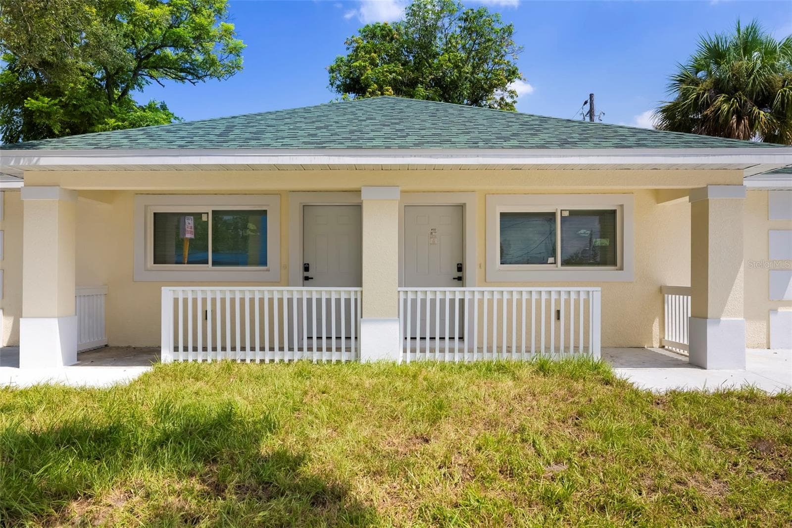 1414 17th Ave W #A&B photo 4