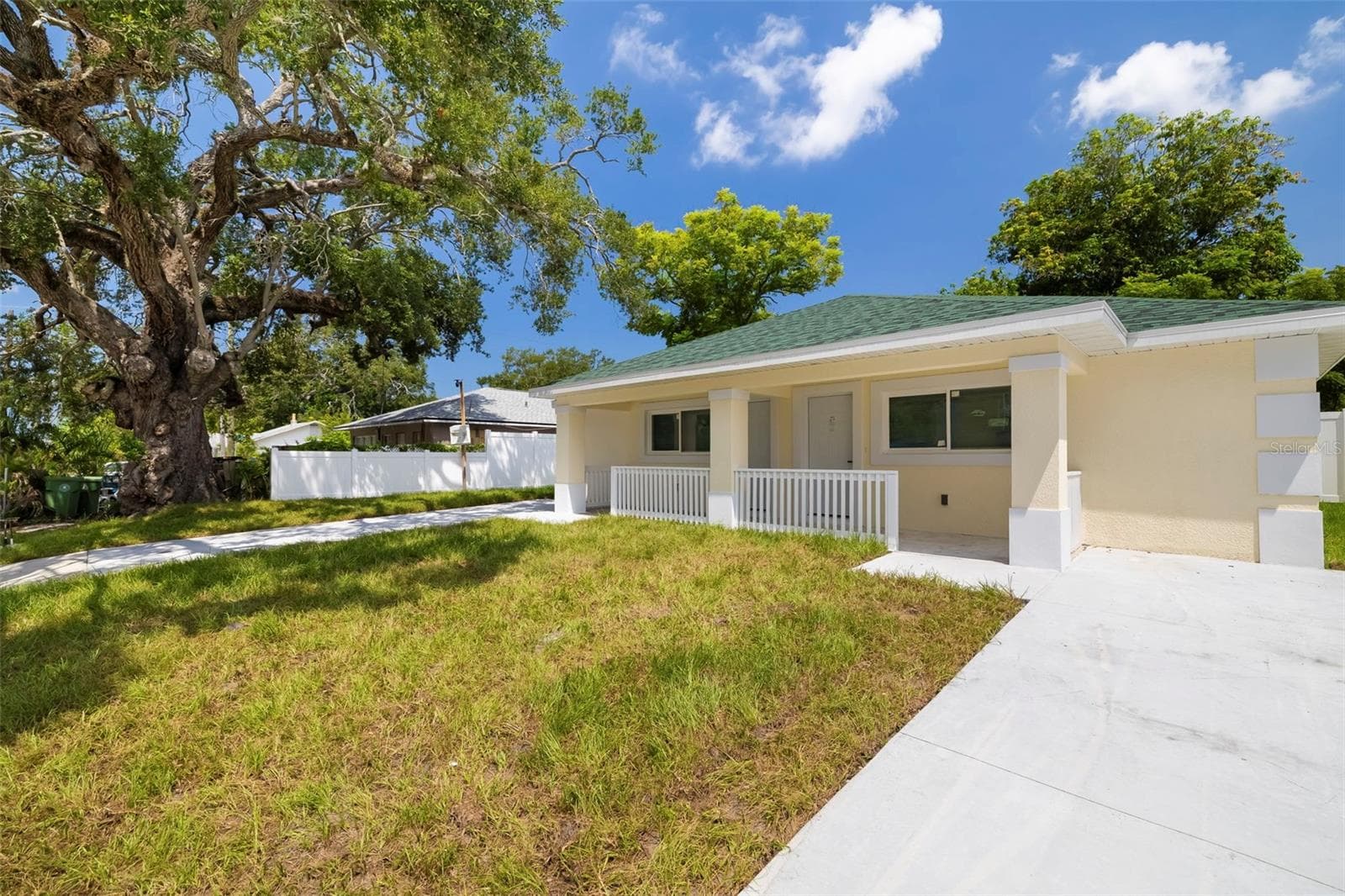 1414 17th Ave W #A&B photo 5