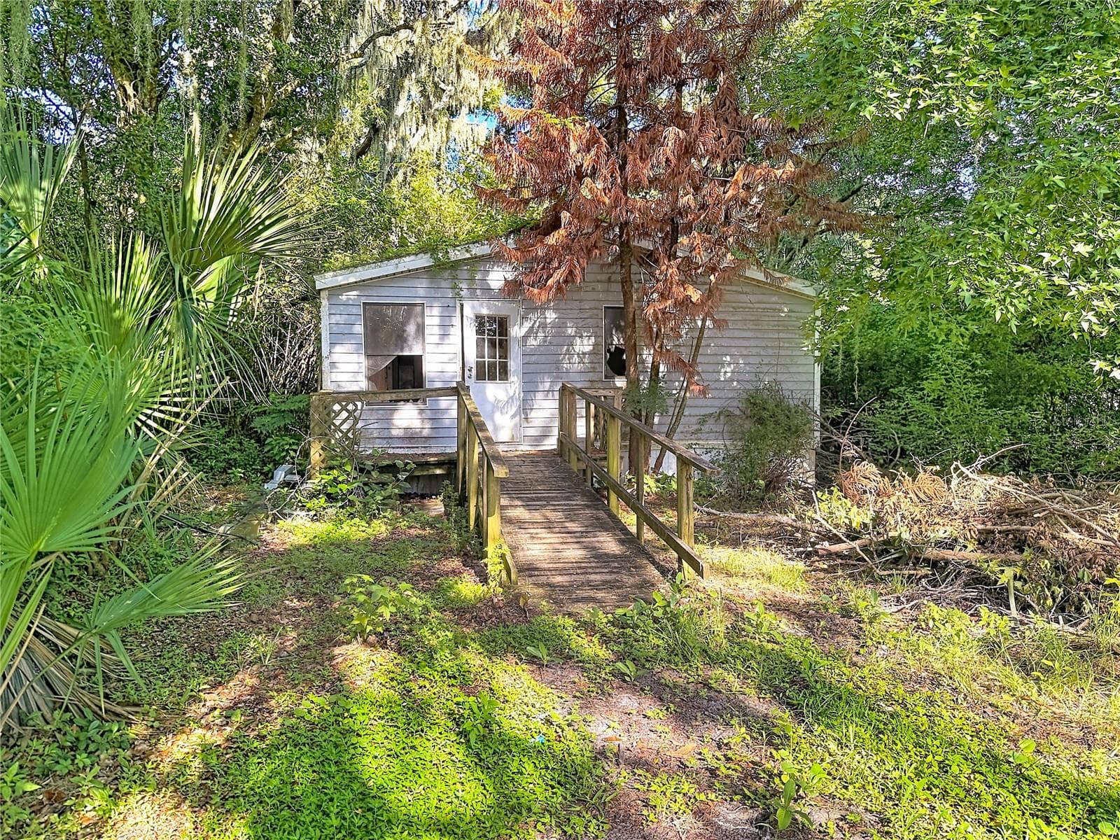 8216 Simpson Ln photo 2