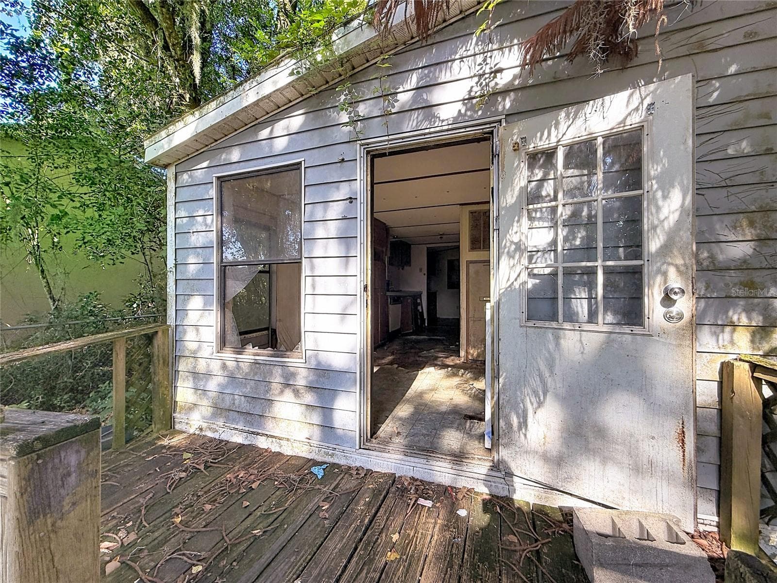 8216 Simpson Ln photo 3