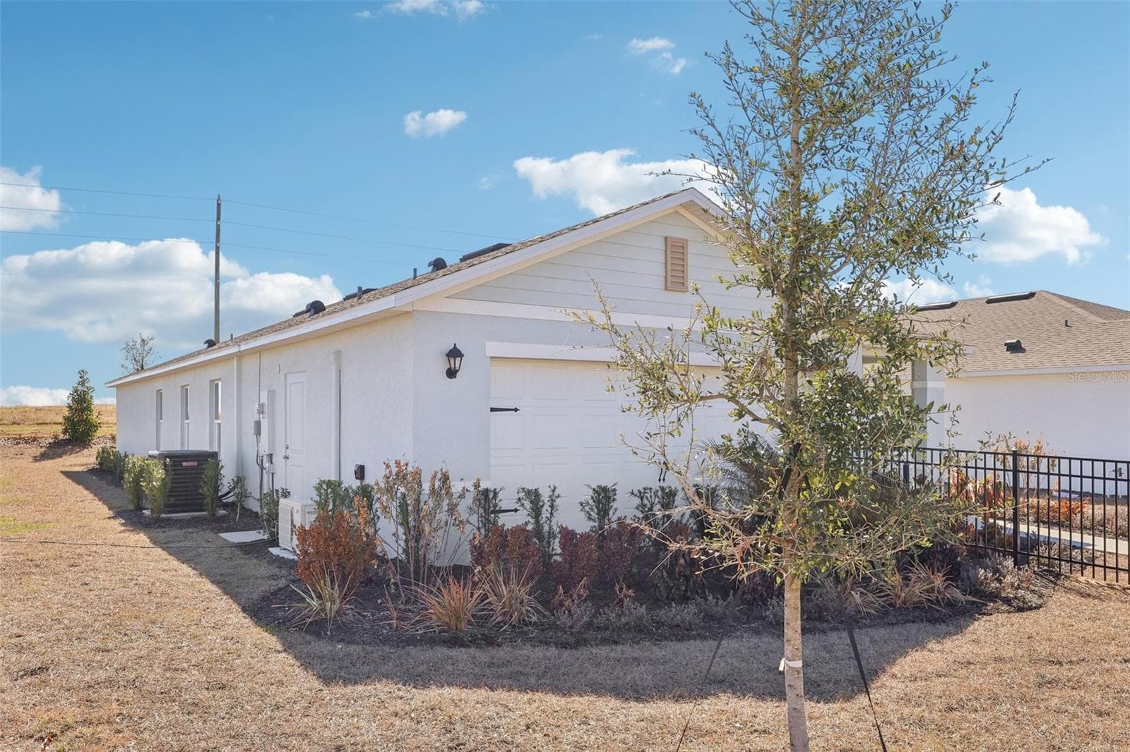 5331 Cloudberry Ave photo 4