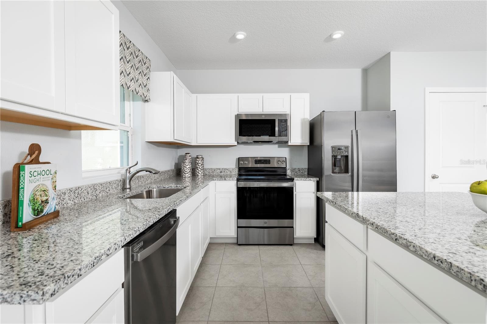 4826 River Birch Bnd photo 4