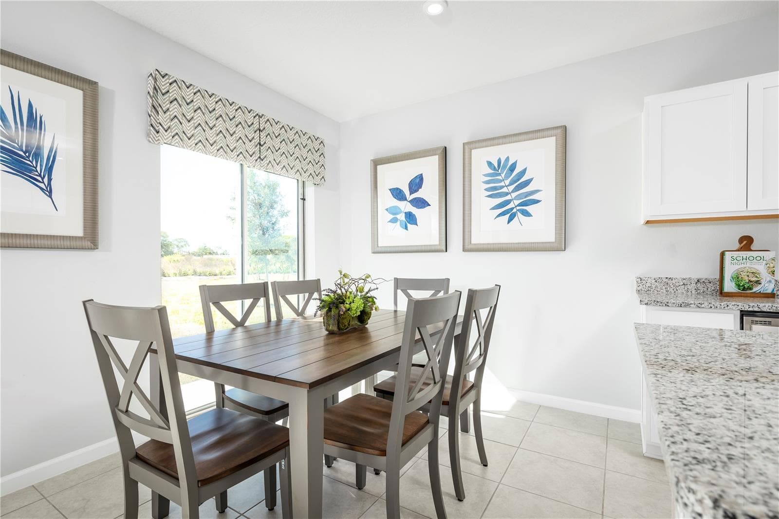 4826 River Birch Bnd photo 5