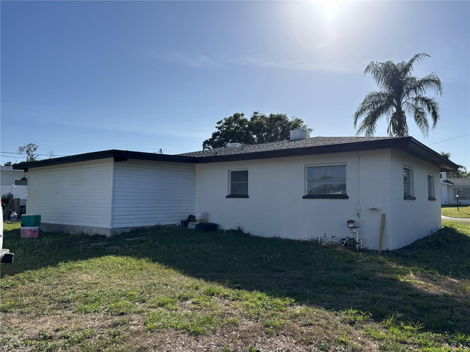 1347 Buckingham Dr photo 5