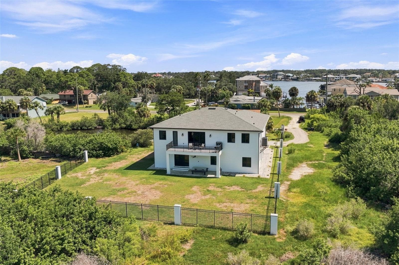 5035 Bay Blvd photo 5