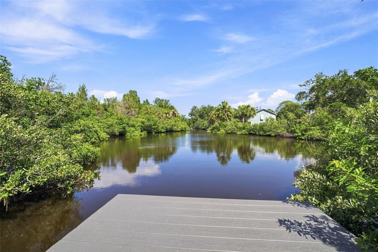 5035 Bay Blvd photo 4
